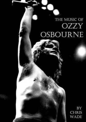 Die Musik von Ozzy Osbourne - The Music of Ozzy Osbourne