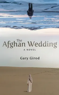 Die afghanische Hochzeit - The Afghan Wedding