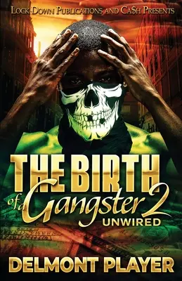 Die Geburt eines Gangsters 2 - The Birth of a Gangster 2