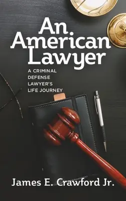 Ein amerikanischer Jurist - An American Lawyer