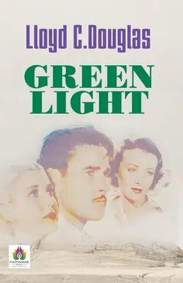 Grünes Licht - Green Light