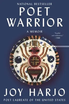 Dichter-Krieger: Eine Erinnerung - Poet Warrior: A Memoir