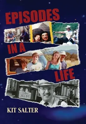 Episoden eines Lebens - Episodes in a Life