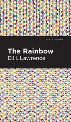 Der Regenbogen - The Rainbow