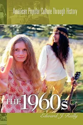 Die 1960er Jahre - The 1960s