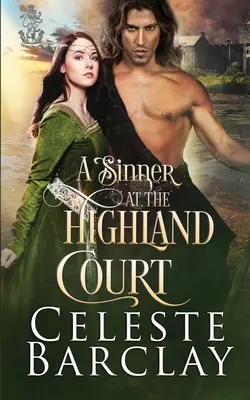 Eine Sünderin am Highland Court - A Sinner at Highland Court