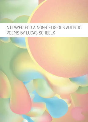 Ein Gebet für einen nicht-religiösen Autisten - A Prayer for a Non-Religious Autistic