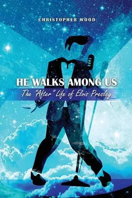 Er wandelt unter uns: Das Nachleben von Elvis Presley - He Walks Among Us: The After Life of Elvis Presley