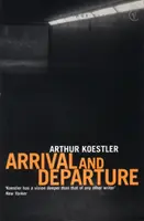 Ankunft und Abreise - Arrival and Departure