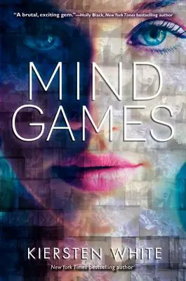 Gedankenspiele - Mind Games