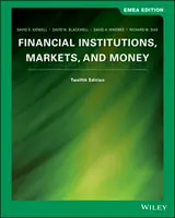 Finanzinstitutionen - Märkte und Geld (Kidwell David S. (Universität von Minnesota)) - Financial Institutions - Markets and Money (Kidwell David S. (University of Minnesota))