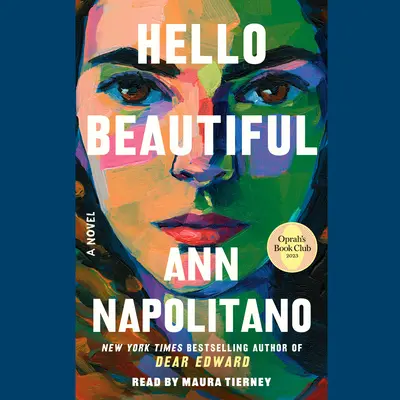 Hallo Schön (Oprah's Book Club) - Hello Beautiful (Oprah's Book Club)