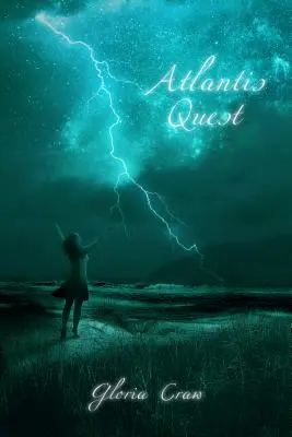 Atlantis Suche - Atlantis Quest