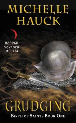 Ablehnend - Grudging