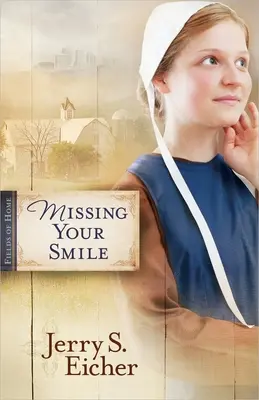 Ich vermisse dein Lächeln: Band 1 - Missing Your Smile: Volume 1