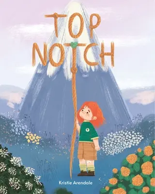 Die beste Kerbe - Top Notch