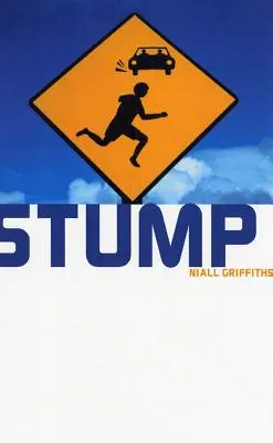 Stumpf - Stump