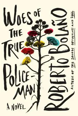 Die Leiden des wahren Polizisten - Woes of the True Policeman