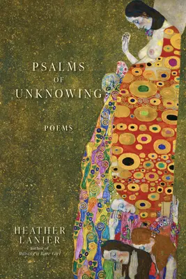 Psalmen des Unwissens: Gedichte - Psalms of Unknowing: Poems