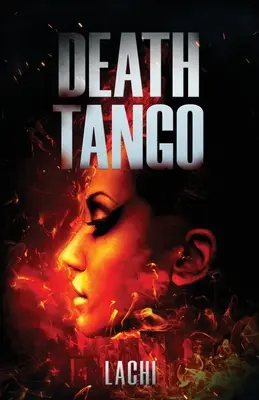 Tango des Todes - Death Tango