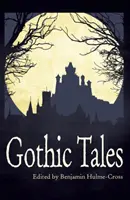Achterbahnen: Gothic Tales - Rollercoasters: Gothic Tales