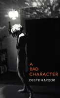 Böser Charakter - Bad Character