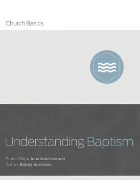 Taufe verstehen - Understanding Baptism