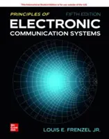 Grundlagen der elektronischen Kommunikationssysteme ISE - Principles of Electronic Communication Systems ISE