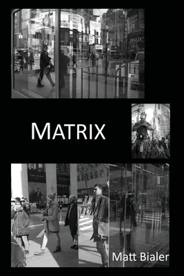 Matrix