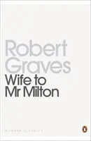 Ehefrau von Mr. Milton - Wife to Mr Milton