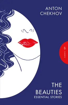 Die Schönen: Wesentliche Geschichten - The Beauties: Essential Stories