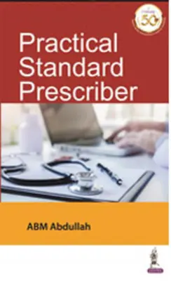 Praktischer Standardverordner - Practical Standard Prescriber