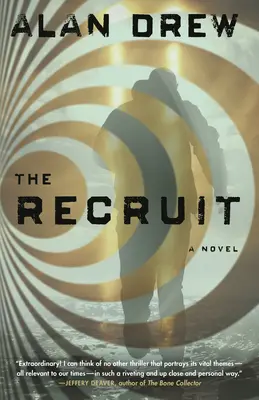 Der Rekrut - The Recruit