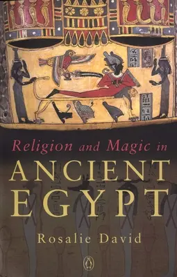 Religion und Magie im alten Ägypten - Religion and Magic in Ancient Egypt