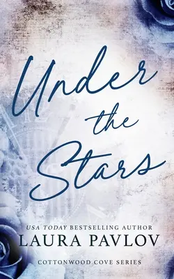 Unter den Sternen Sonderausgabe - Under the Stars Special Edition