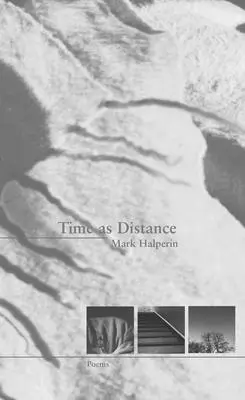 Zeit als Distanz - Time as Distance