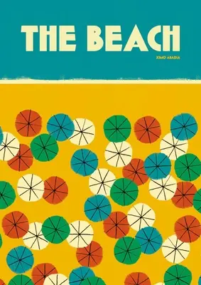 Der Strand - The Beach