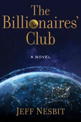 Der Club der Milliardäre - The Billionaires' Club
