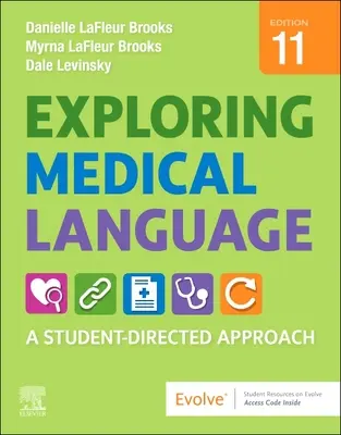 Medizinische Sprache erforschen: Ein schülergeführter Ansatz - Exploring Medical Language: A Student-Directed Approach