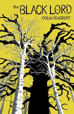 Der schwarze Lord - The Black Lord