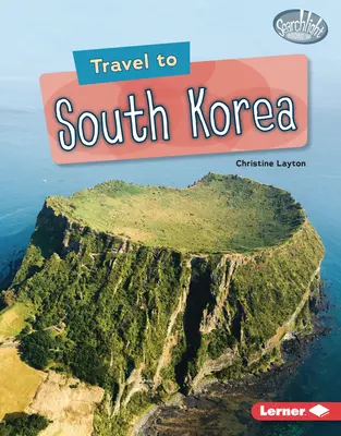 Reisen nach Südkorea - Travel to South Korea