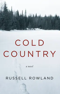 Kaltes Land - Cold Country