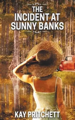 Der Vorfall am Sonnenufer - The Incident at Sunny Banks
