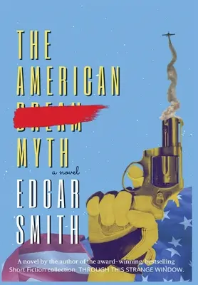 Der amerikanische Mythos - The American Myth