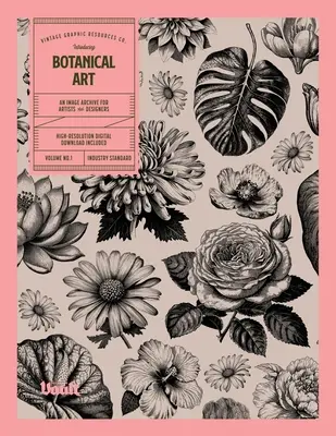 Botanische Kunst - Botanical Art