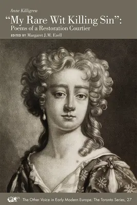 Mein seltener Witz Tötungssünde