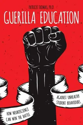 Guerilla-Erziehung - Guerilla Education