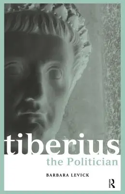 Tiberius der Politiker - Tiberius the Politician