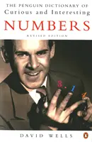 Penguin Dictionary of Curious and Interesting Numbers