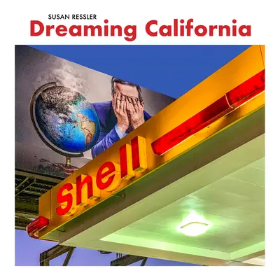 Träumen von Kalifornien: High End, Low End, kein Ende in Sicht - Dreaming California: High End, Low End, No End in Sight